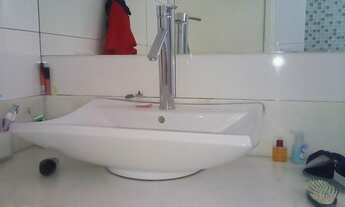 Imagem 7: Casa residencial à venda, Jardim do Paço, Sorocaba