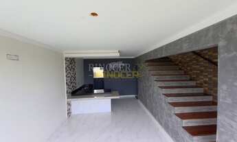 Imagem 4: Apartamento à venda, Belvedere Bandeirante, Franca