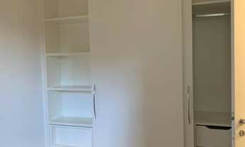 Imagem 6: Venda Apartamento 3 Dormitórios - 92 m² Vila Olímpia