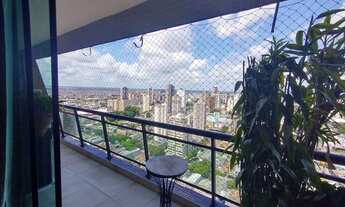 Imagem 5: Edifício Sonata