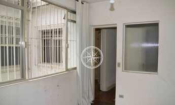 Imagem 5: Casa com 4 dormitórios à venda, 200 m² - Paraíso - São Paulo/SP