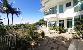 Imagem 7: MANSÃO ESTILO AMERICANA HOLLYWOODIANA ! ! MARAVILHOSA! ISSO SIM É VIVER COM EXCLUSIVIDADE