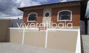 Imagem: Casa Residencial à venda, Jardim Paulista