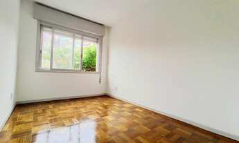 Imagem 7: Apartamento em Menino Deus