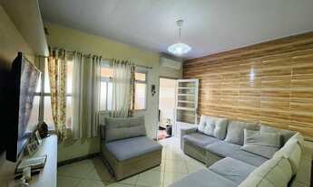 Imagem 4: Casa para Venda em Serra, Cidade Continental, 4 dormitórios, 2 banheiros, 4 vagas