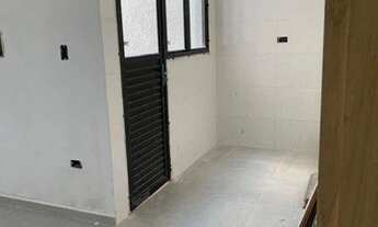 Imagem 5: Apartamento com 2 dormitórios à venda, 55 m² - Vila Pires - Santo André/SP