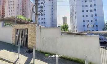 Imagem: Apartamento de 2 dormitórios Jardim Eledy