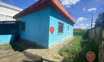 Imagem 6: Casa à venda, 130 m² por R$ 430.000,00 - Centro - Mário Campos/MG