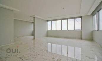 Imagem: Apartamento com 4 dormitórios à venda