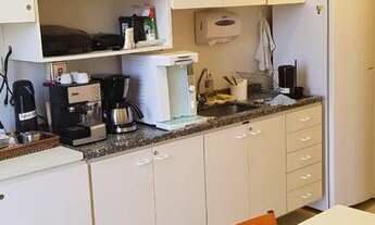 Imagem 7: 509m² em frente ao metrô na Av. Paulista