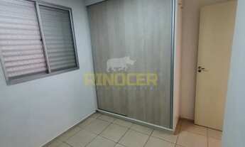 Imagem 6: Apartamento à venda, Vila Santa Cruz, Franca, SP