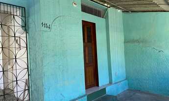 Imagem 6: IMÓVEL COMERCIAL NA ALDEOTA - RUA PEREIRA FILGUEIRAS, 1154