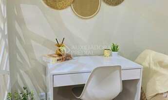 Imagem 5: Apartamento para venda com 30 metros quadrados com 1 quarto em Centro Histórico - Porto Al