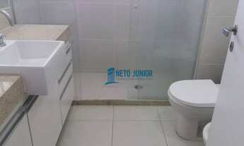 Imagem 2: Apartamento à venda, 165 m² por R$ 1.950.000,00 - Brooklin - São Paulo/SP