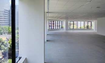 Imagem: CONJUNTO COMERCIAL PARA LOCAÇÃO- FARIA