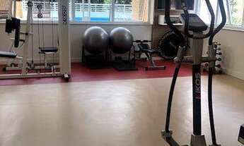 Imagem 6: Klabin vende lindo apartamento varanda goumet 217m² 2.700.000,00