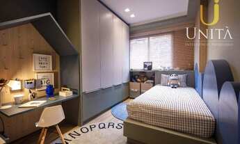 Imagem 7: Excelente 3 quartos na Tijuca