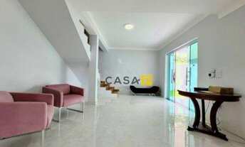 Imagem 3: Chácara com 3 dormitórios à venda, 1000 m² por R$ 1.250.000,00 - Parque Residencial Tancre