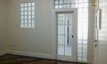 Imagem 3: Apartamento residencial à venda, Petrópolis, Porto Alegre