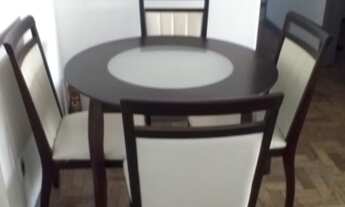 Imagem 4: APARTAMENTO TRÊS DORMITORIO BAIRRO CAVALHADA