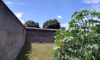 Imagem 5: Excelente lote na ES 3A lote 233m2 condomínio Mini chácara