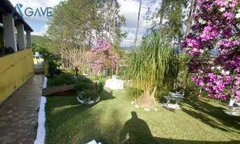 Imagem: Chacara bom jesus