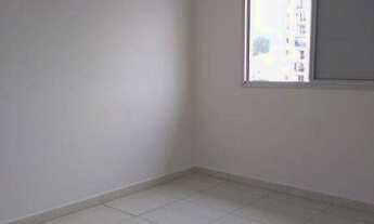 Imagem 6: Apartamento com 2 dormitórios, 41 m² - venda ou aluguel - Nova Petrópolis - São Bernardo d