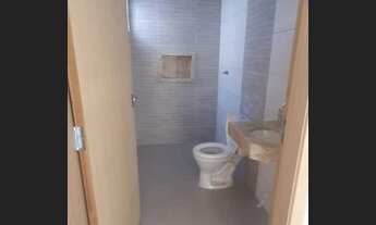 Imagem 2: Casa térrea com suite Pronto pra morar Várzea Grande Bairro JD PAULA 2 PERTO da Al