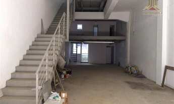 Imagem 2: Loja comercial para locação, Centro, Porto Alegre