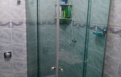 Imagem 14: Sobrado à venda, 106 m² por R$ 390.000,00 - Santa Terezinha - São Bernardo do Campo/SP