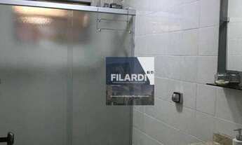 Imagem 7: Apartamento com 2 dormitórios à venda, 110 m² por R$ 1.500. - Pinheiros - São Paulo/SP