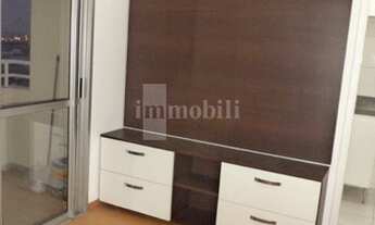 Imagem 4: Apartamento, Barra Funda - São Paulo