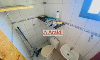 Imagem 5: Apartamento com 3 dormitórios à venda, 74 m² por R$ 650.000,00 - Vila do Castelo - São Pau