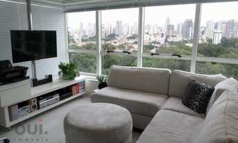 Imagem: Apartamento com 3 dormitórios à venda