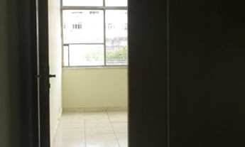 Imagem 4: Sala Comercial para Locação em Rio de Janeiro, VILA DA PENHA