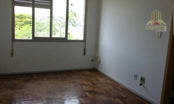 Imagem 4: Apartamento residencial à venda, Santo Antônio, Porto Alegre