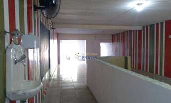 Imagem 4: Salão para alugar, 120 m² por R$ 1.700,00/mês - Vila Maceno - São José do Rio Preto/SP