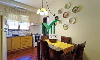 Imagem 5: CAXIAS DO SUL - Apartamento Padrão - Nossa Senhora de Lourdes