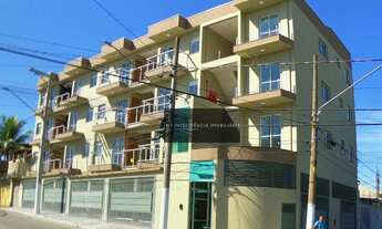 Imagem 3: Maravilhoso Apartamento Frontal com Fino Acabamento e localização privilegiada !!!