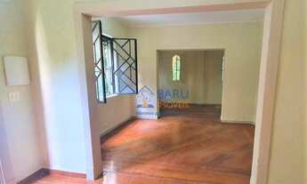 Imagem 3: Casa para alugar, 75 m² por R$ 8.000,00/mês - Higienópolis - São Paulo/SP