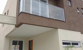 Imagem 2: Casa com 3 dormitórios à venda, R$ 790.000 - Ingleses do Rio Vermelho - Florianópolis/SC