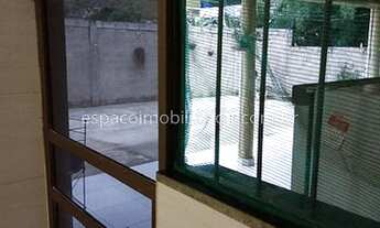 Imagem 5: Granja em Igrejinha