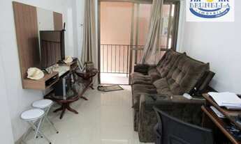 Imagem 3: Apartamento na Região da Brunella