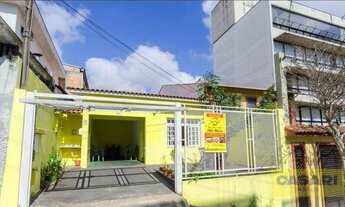 Imagem: Casa com 3 dormitórios à venda, 140 m²