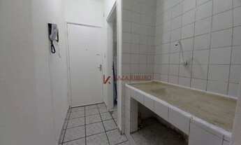 Imagem 5: Apartamento para alugar, 25 m² por R$ 1.300,00/mês - Bela Vista - São Paulo/SP