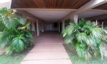 Imagem 3: Vendo um Apartamento no Edifício Costa Rica