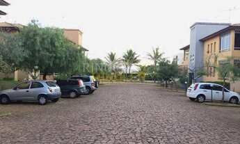 Imagem 6: Apartamento à venda, Núcleo Agricola Alpha, Franca