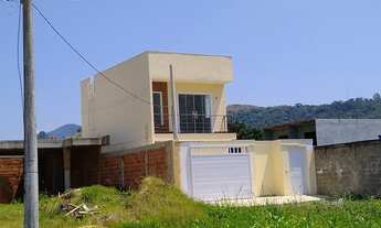 Imagem 5: Terrenos (promoções), bairro Campo Grande, Mendanha (financio), de 25Mil até 68Mil! ZAPP!