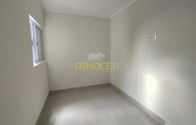 Imagem 6: Casa à venda, Residencial Irineu Zanetti, Franca, SP