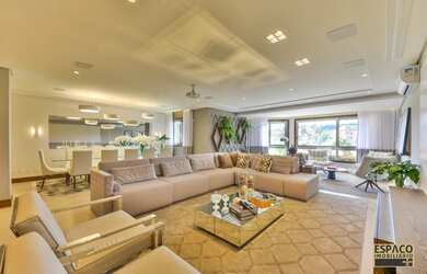 Imagem 4: GRAMADO - Apartamento Padrão - Centro